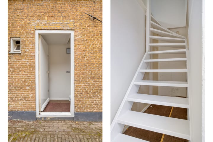 Foto 2 van Oost-Voorstraat 71-A