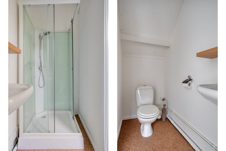 Foto 8 van Oost-Voorstraat 71-A