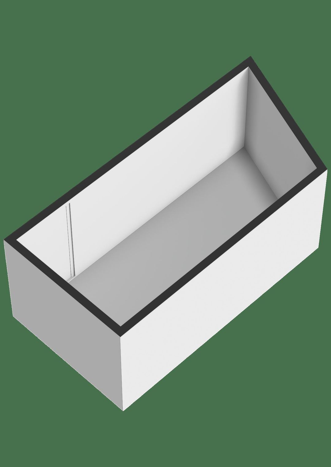 Foto 43 van Burgemeester Goeman Borgesiusstraat 25