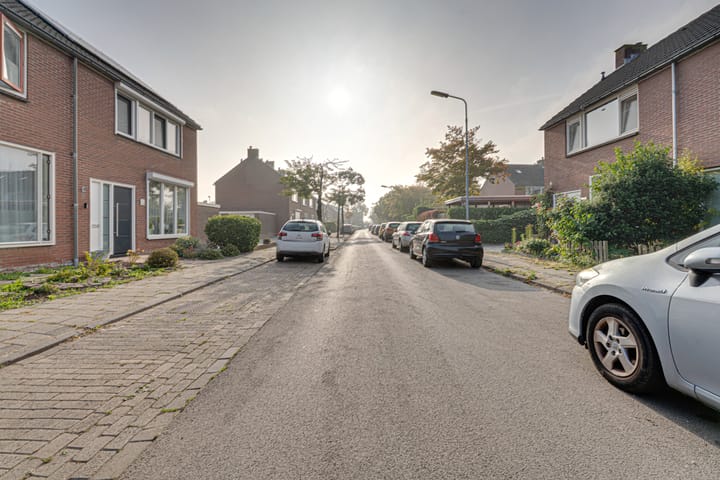 Foto 13 van Rustenburgstraat 34