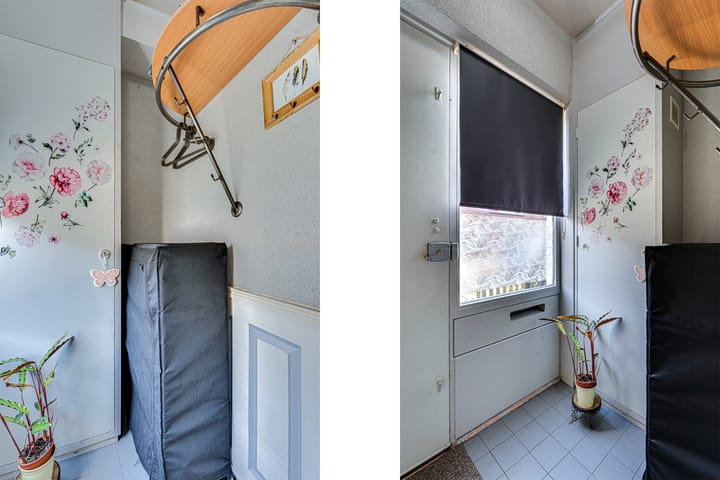 Foto 15 van Rustenburgstraat 34