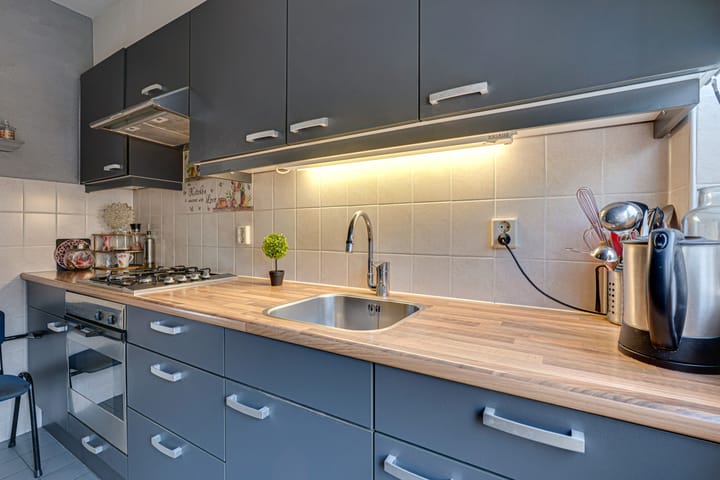 Foto 29 van Rustenburgstraat 34