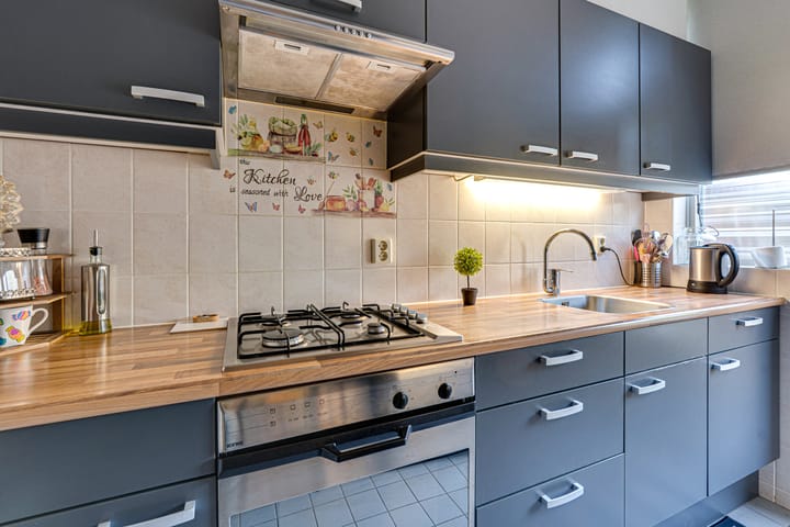 Foto 30 van Rustenburgstraat 34