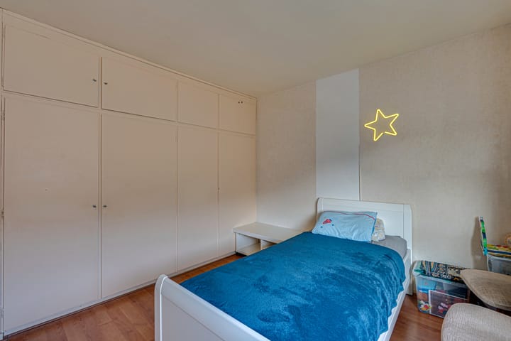 Foto 35 van Rustenburgstraat 34