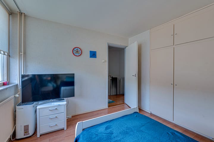 Foto 36 van Rustenburgstraat 34