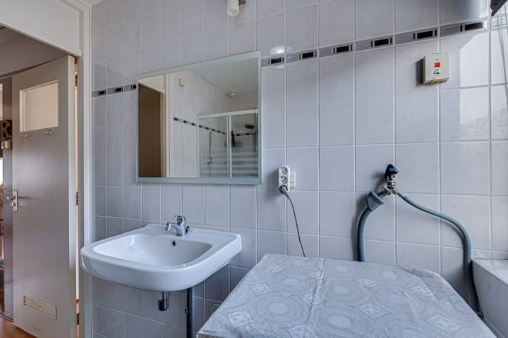 Foto 39 van Rustenburgstraat 34