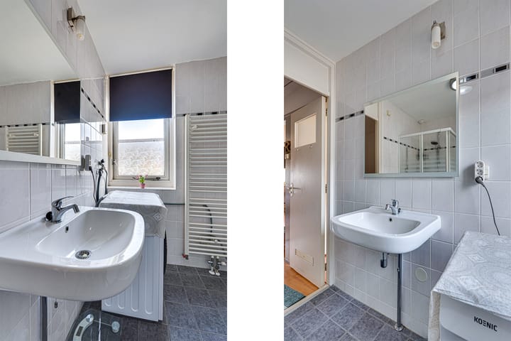 Foto 40 van Rustenburgstraat 34