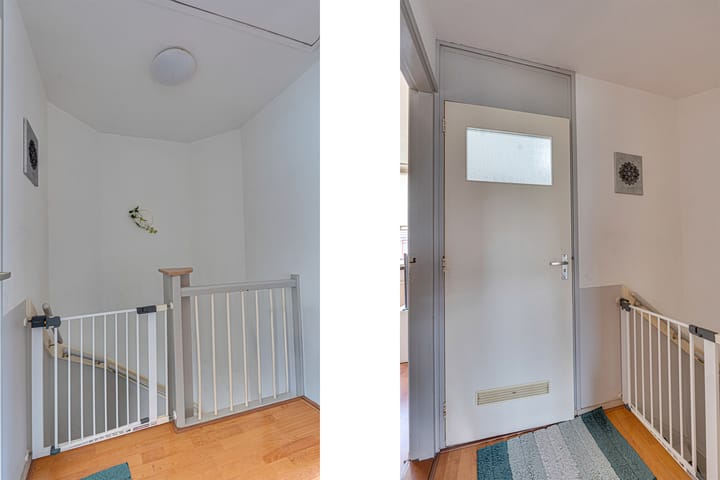 Foto 42 van Rustenburgstraat 34