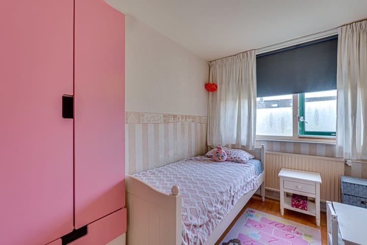 Foto 43 van Rustenburgstraat 34