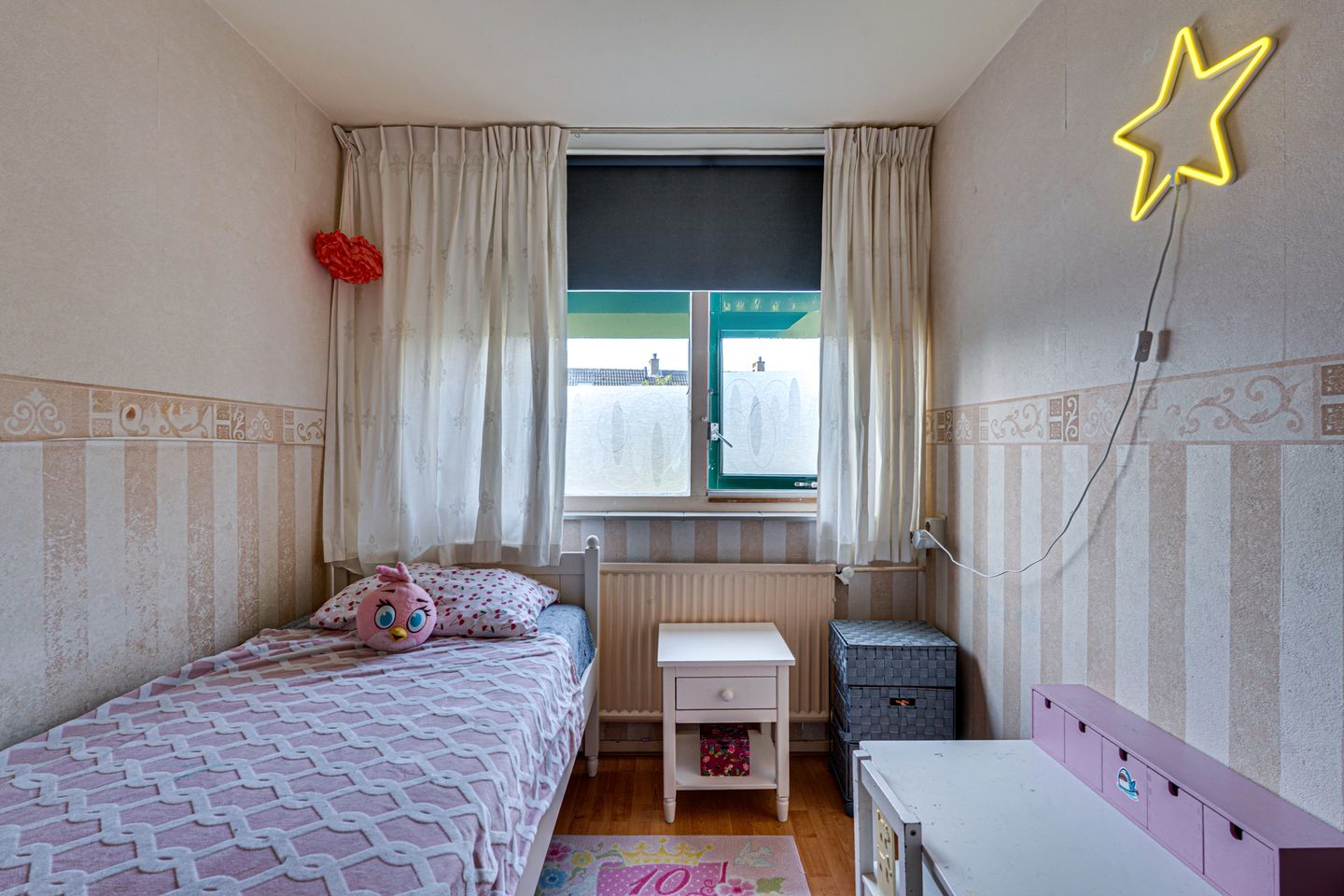 Photo 44 of Rustenburgstraat 34