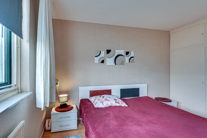 Foto 47 van Rustenburgstraat 34