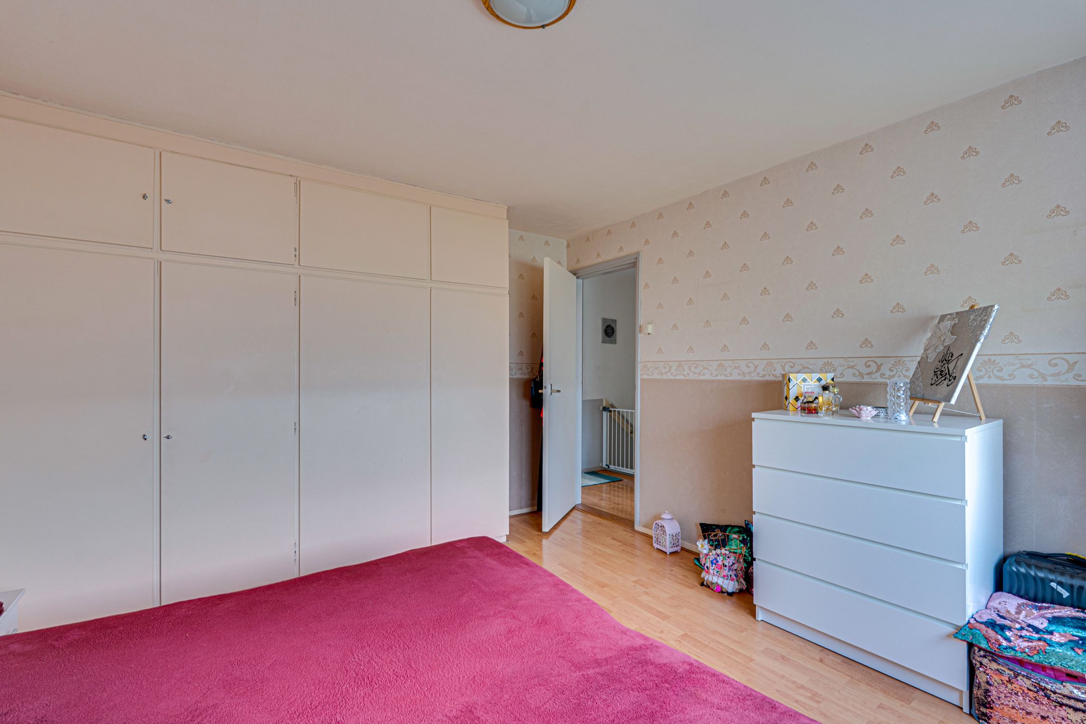 Photo 48 of Rustenburgstraat 34