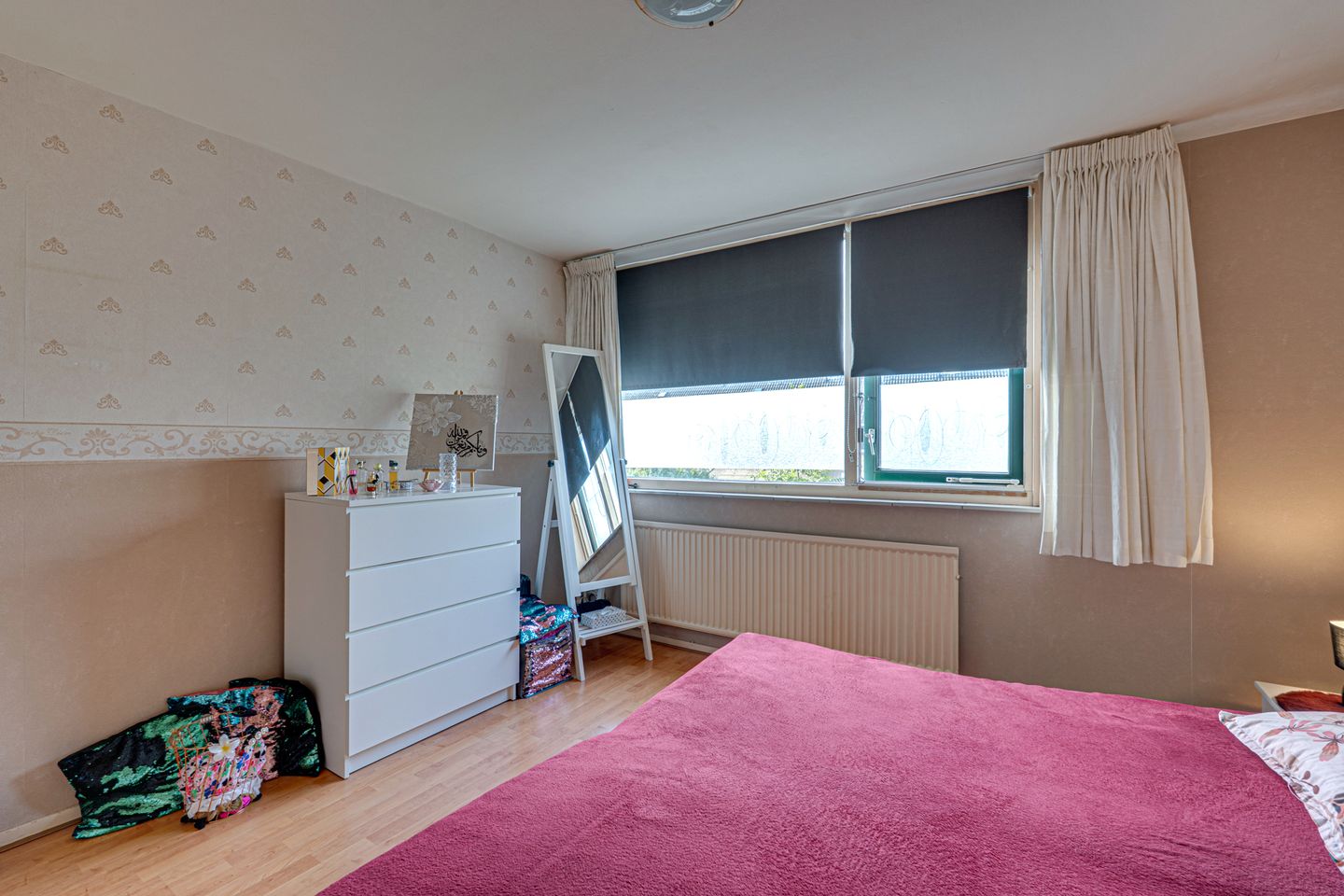 Photo 49 of Rustenburgstraat 34