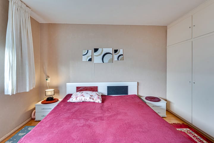 Foto 50 van Rustenburgstraat 34