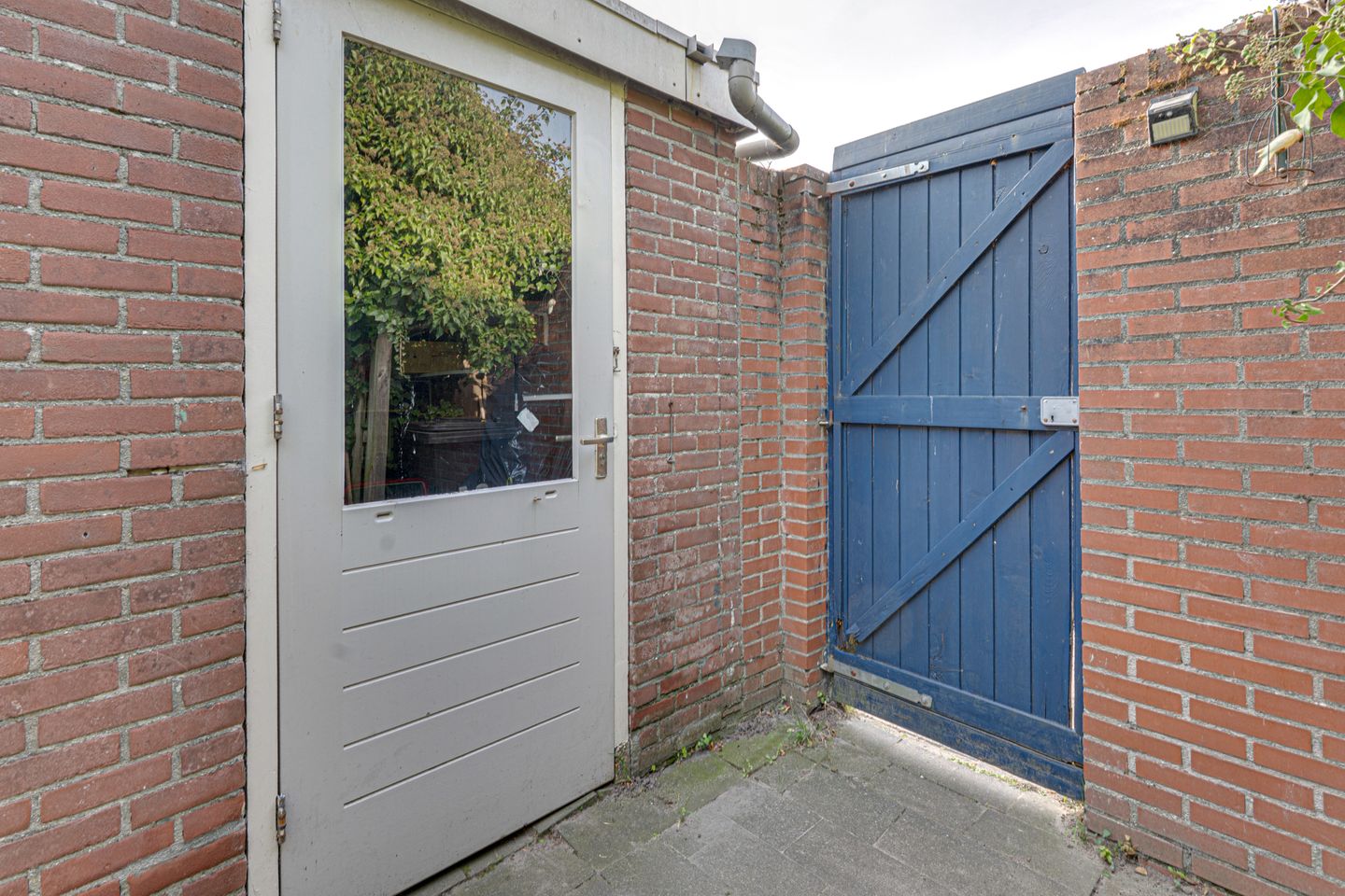 Photo 59 of Rustenburgstraat 34
