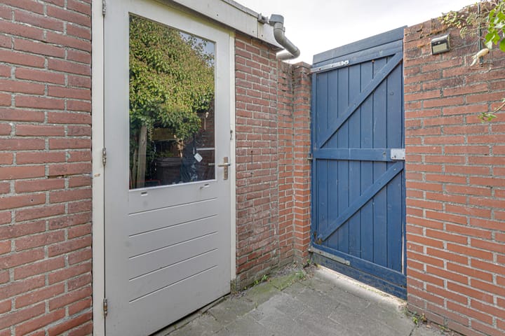 Foto 59 van Rustenburgstraat 34