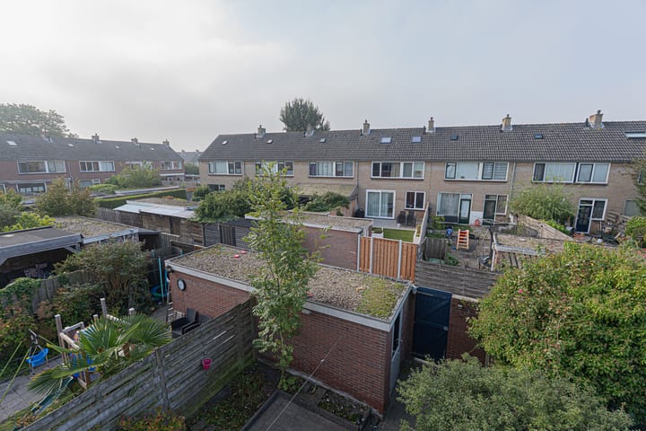 Foto 67 van Rustenburgstraat 34