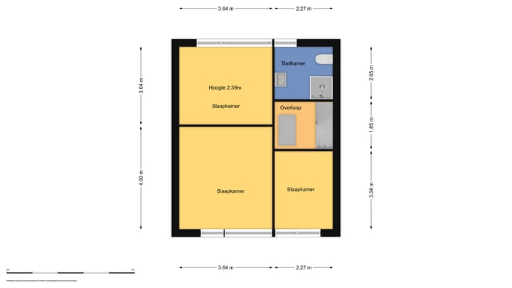 Foto 69 van Rustenburgstraat 34
