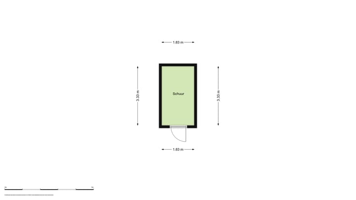 Foto 70 van Rustenburgstraat 34