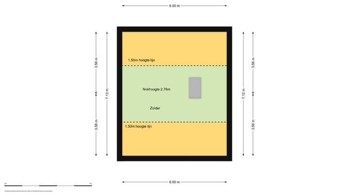 Foto 71 van Rustenburgstraat 34