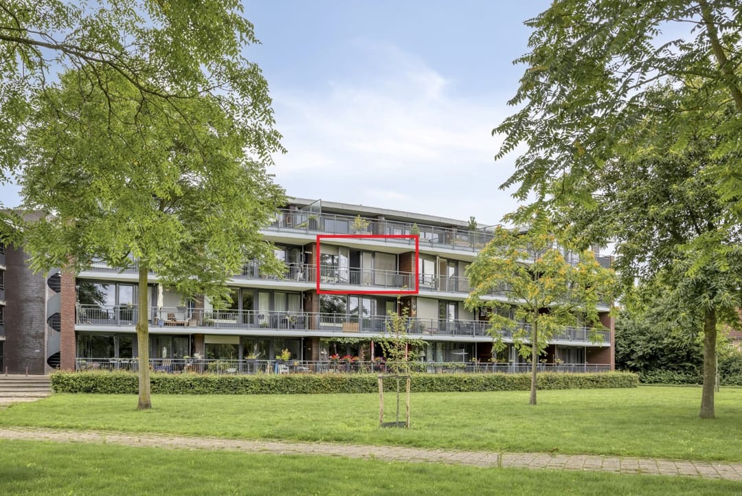 Foto 2 van Koraal 142