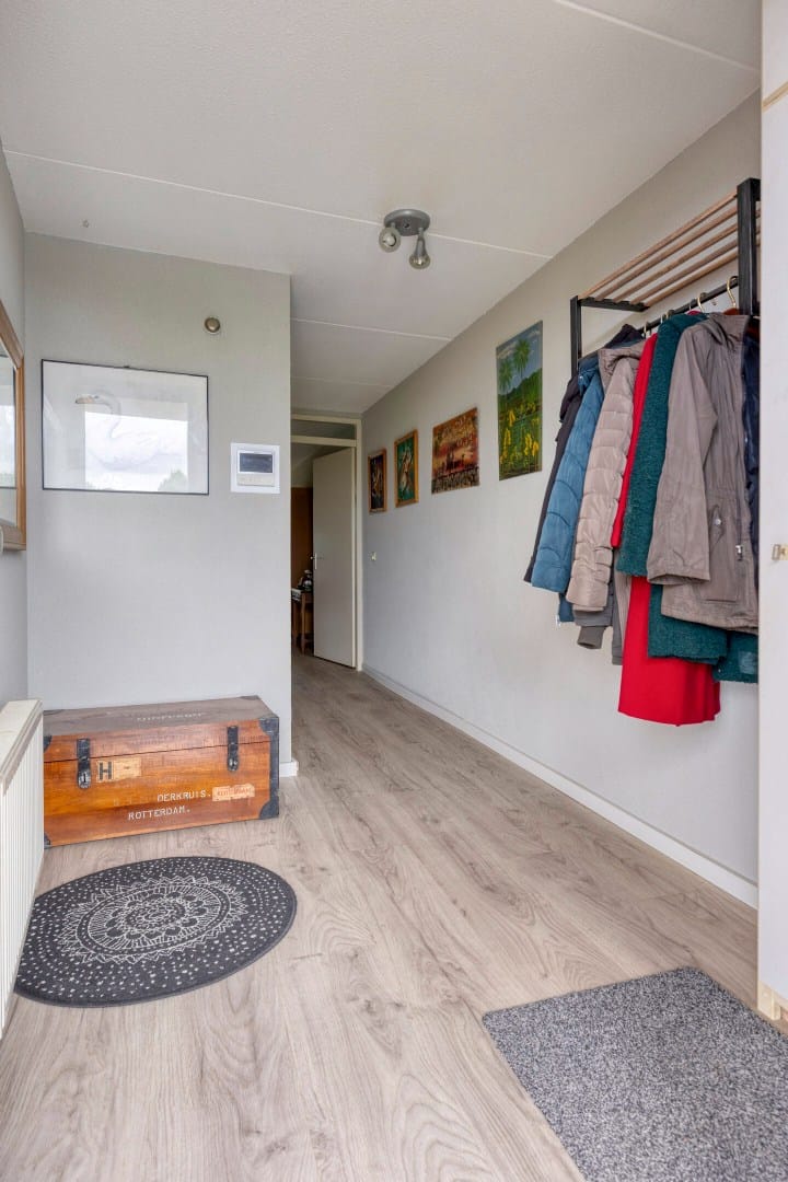 Foto 4 van Koraal 142