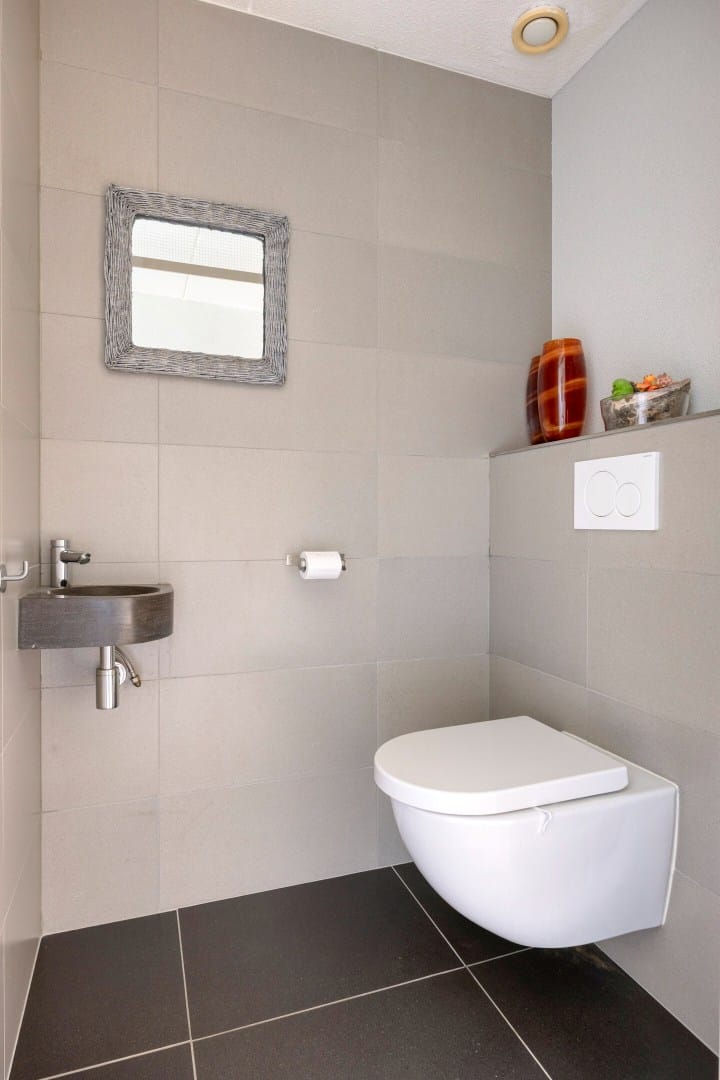 Foto 5 van Koraal 142