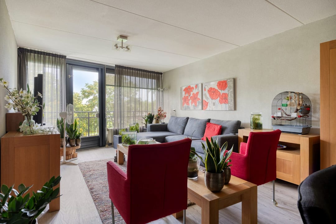 Foto 7 van Koraal 142