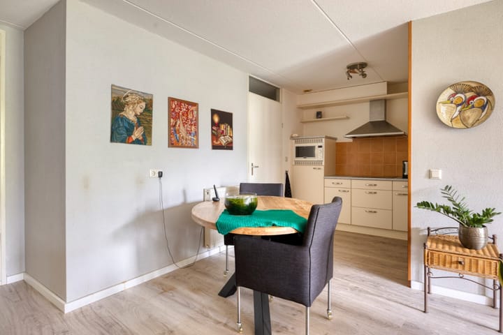 Foto 9 van Koraal 142