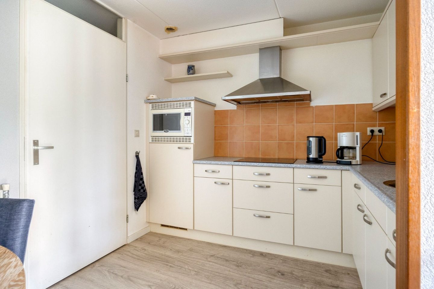 Foto 10 van Koraal 142