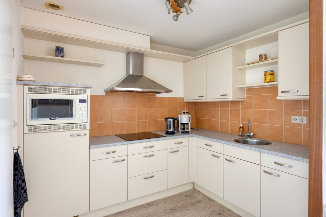 Foto 11 van Koraal 142