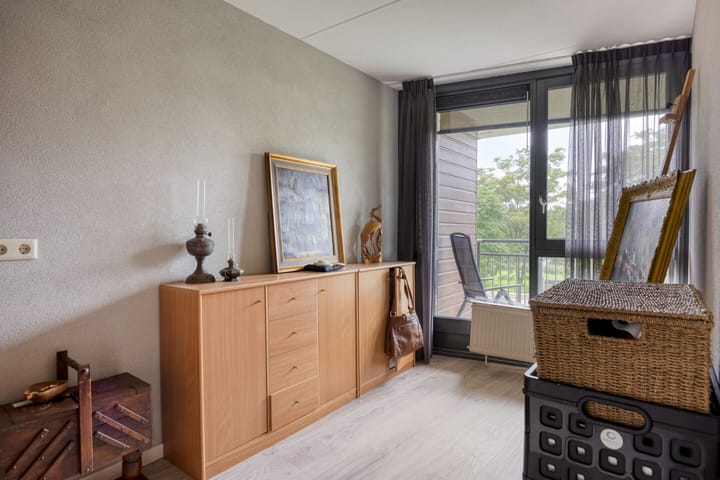 Foto 12 van Koraal 142