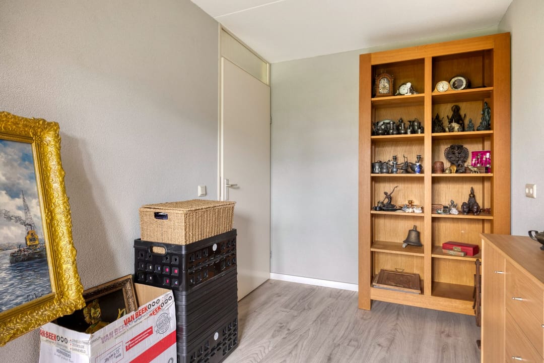 Foto 13 van Koraal 142