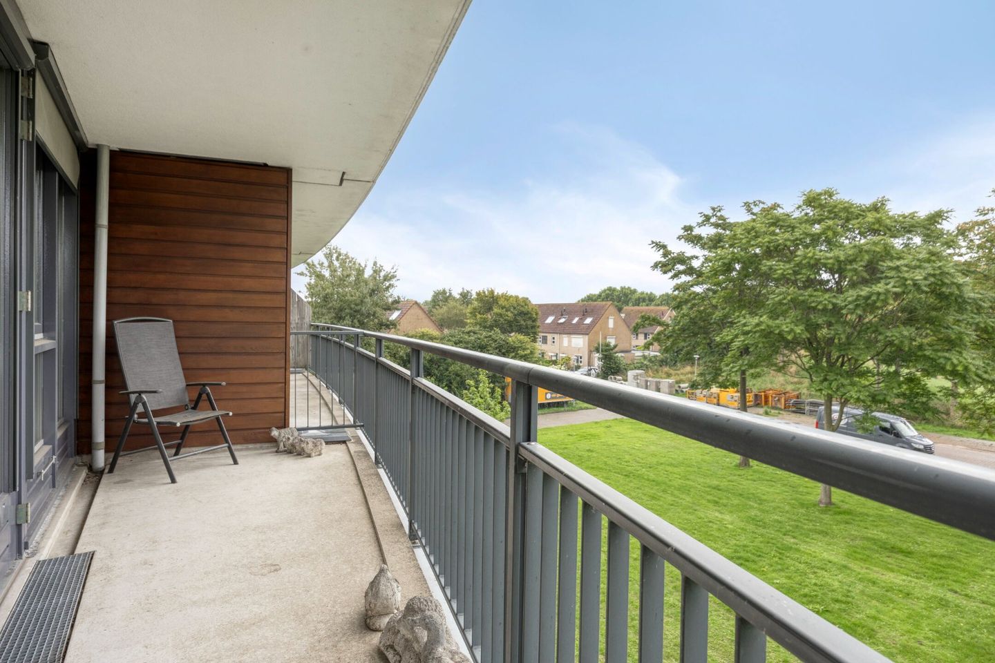 Foto 14 van Koraal 142