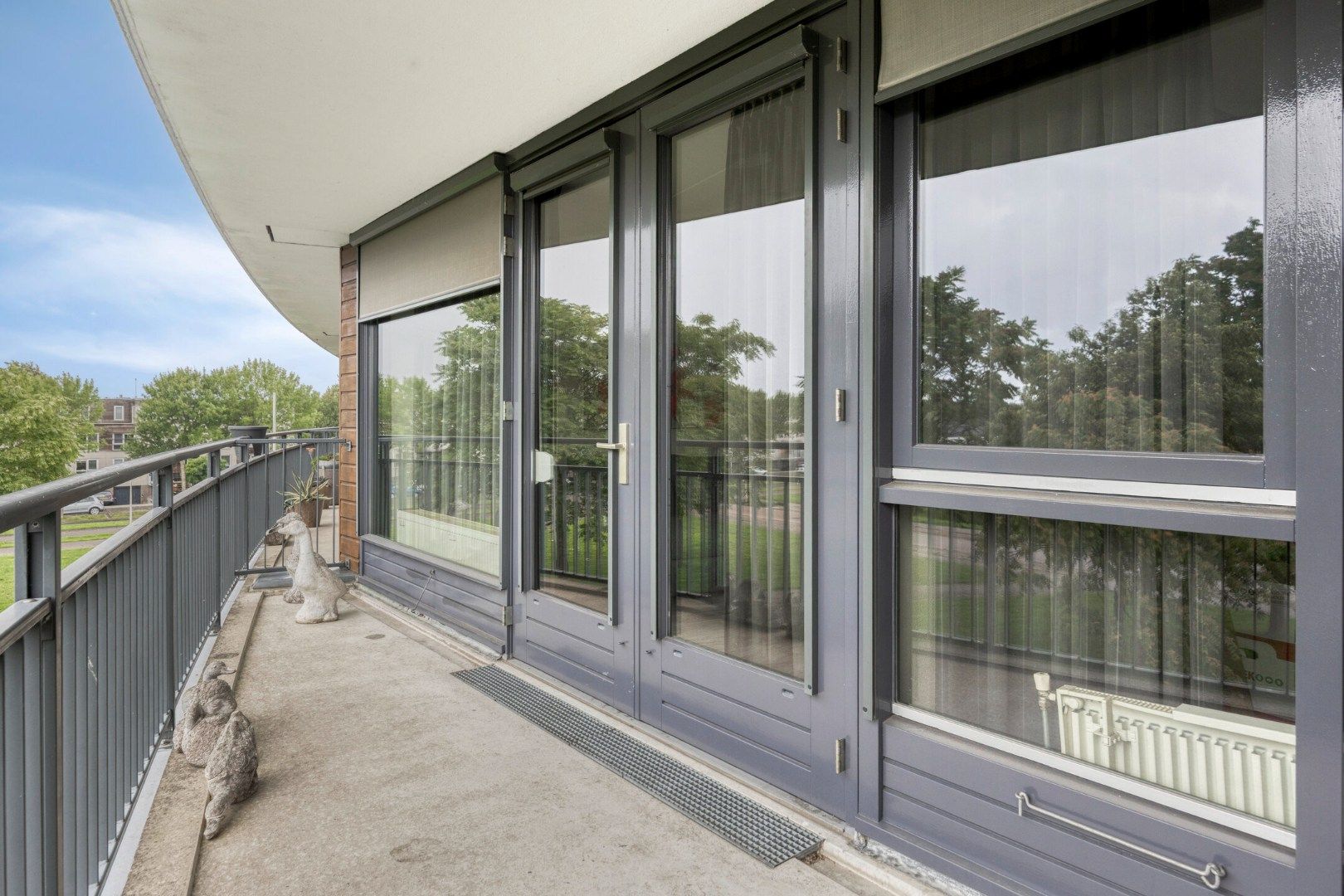 Foto 15 van Koraal 142