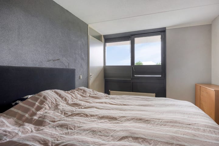 Foto 16 van Koraal 142