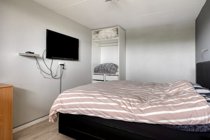 Foto 17 van Koraal 142