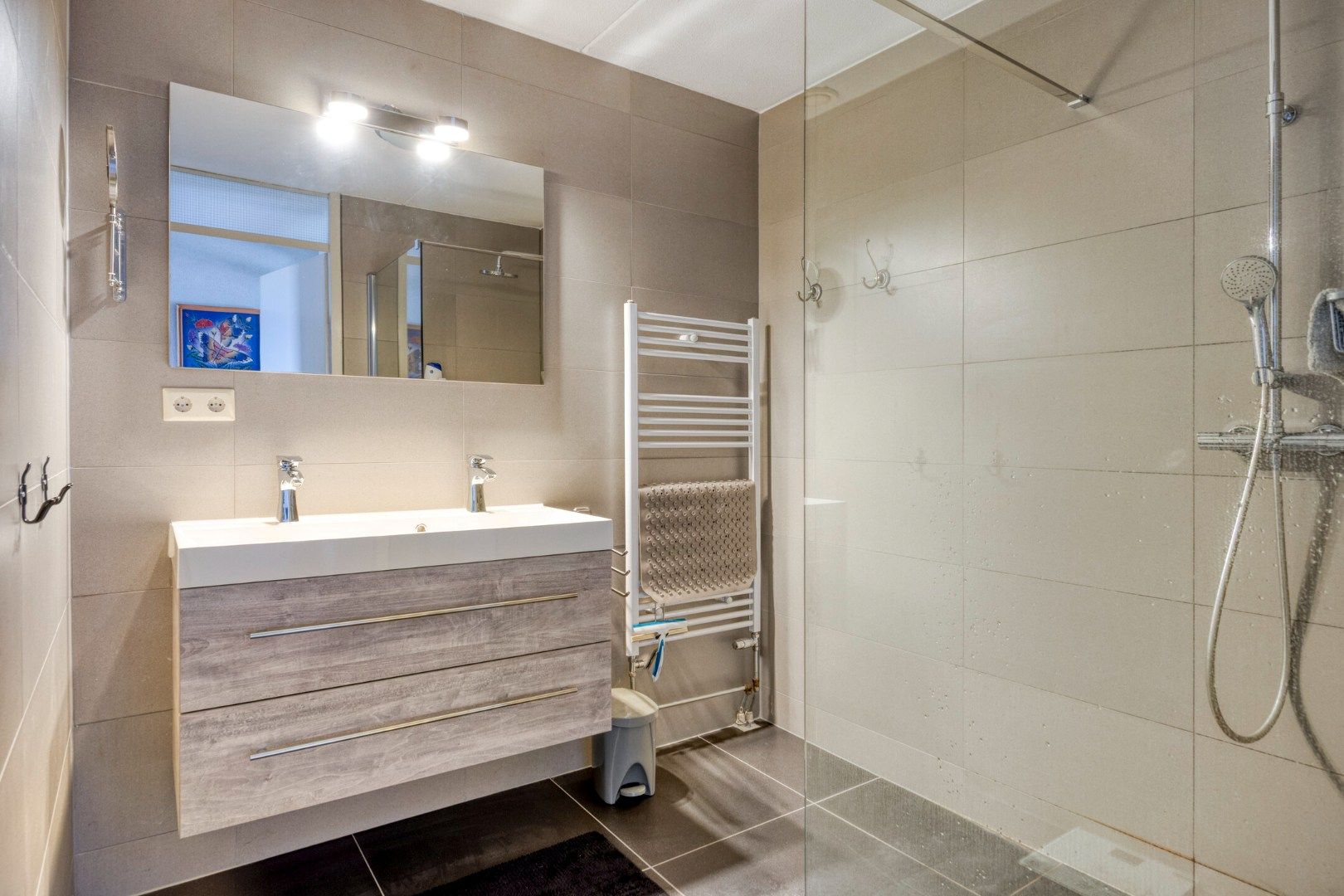 Foto 18 van Koraal 142