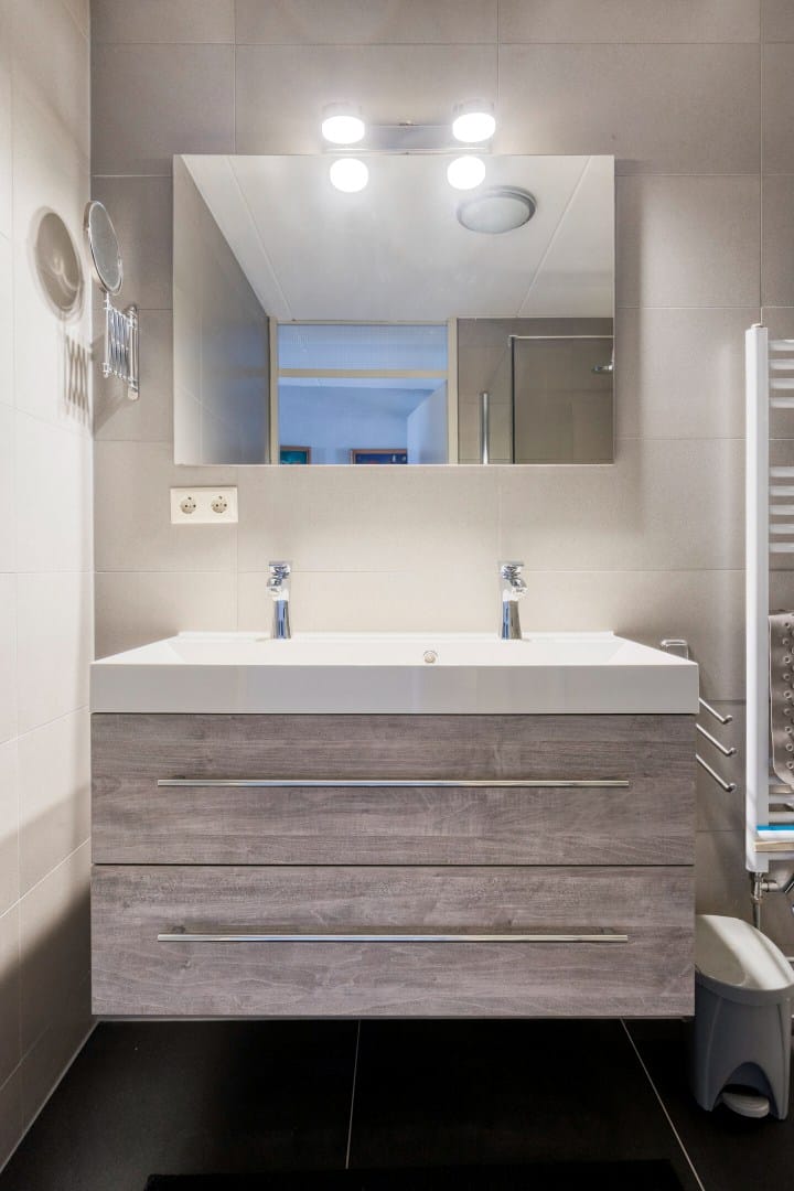 Foto 19 van Koraal 142