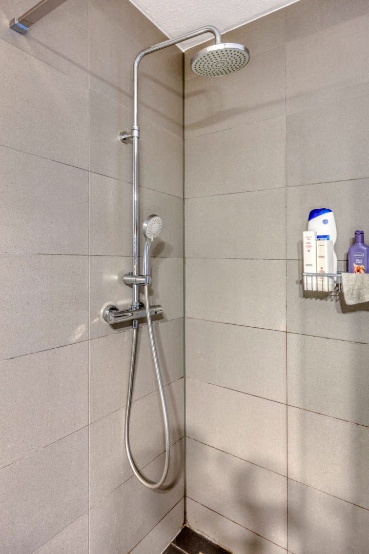 Foto 20 van Koraal 142