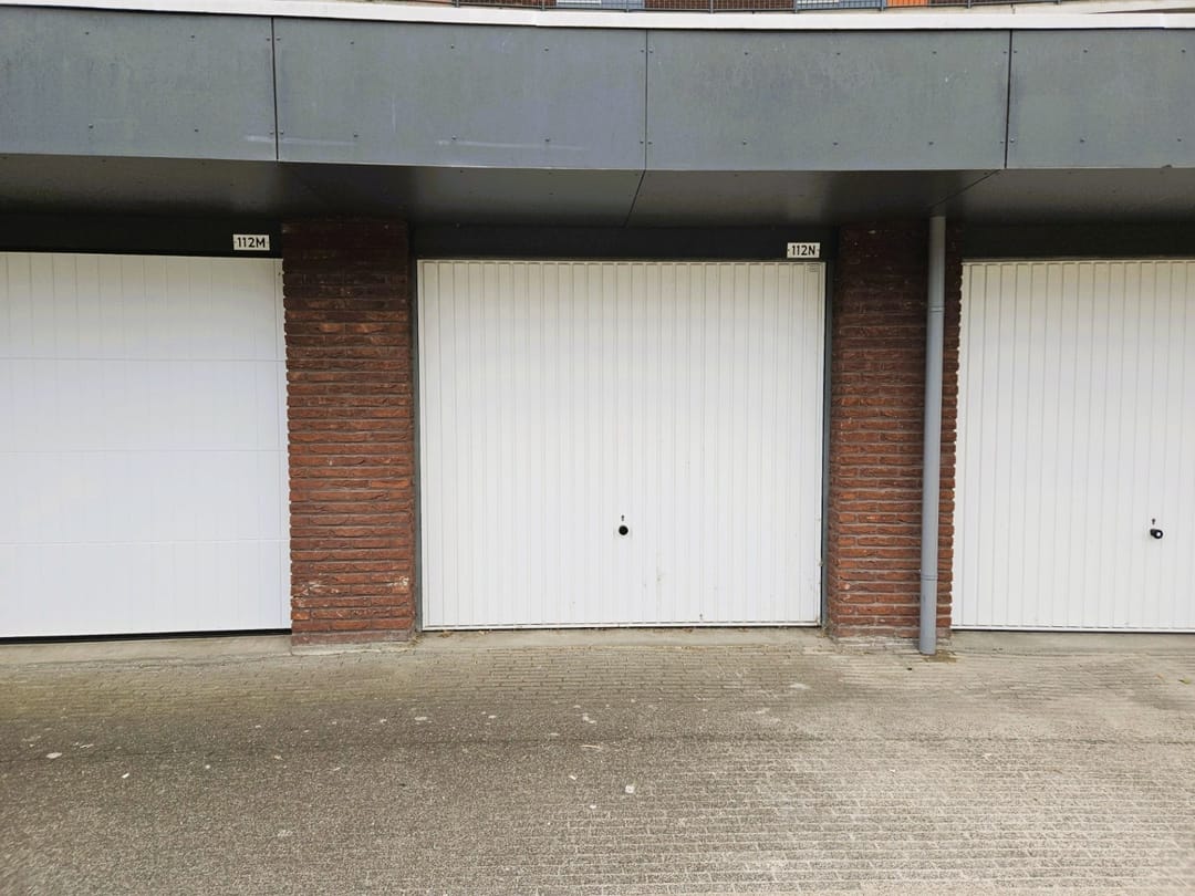 Foto 22 van Koraal 142