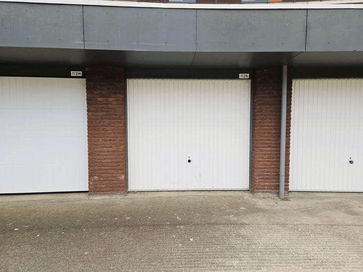 Foto 22 van Koraal 142