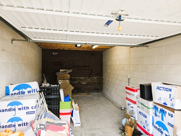 Foto 23 van Koraal 142