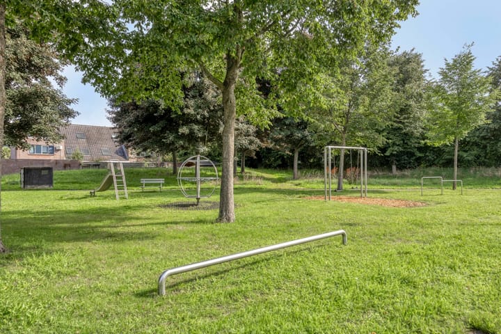 Foto 24 van Koraal 142