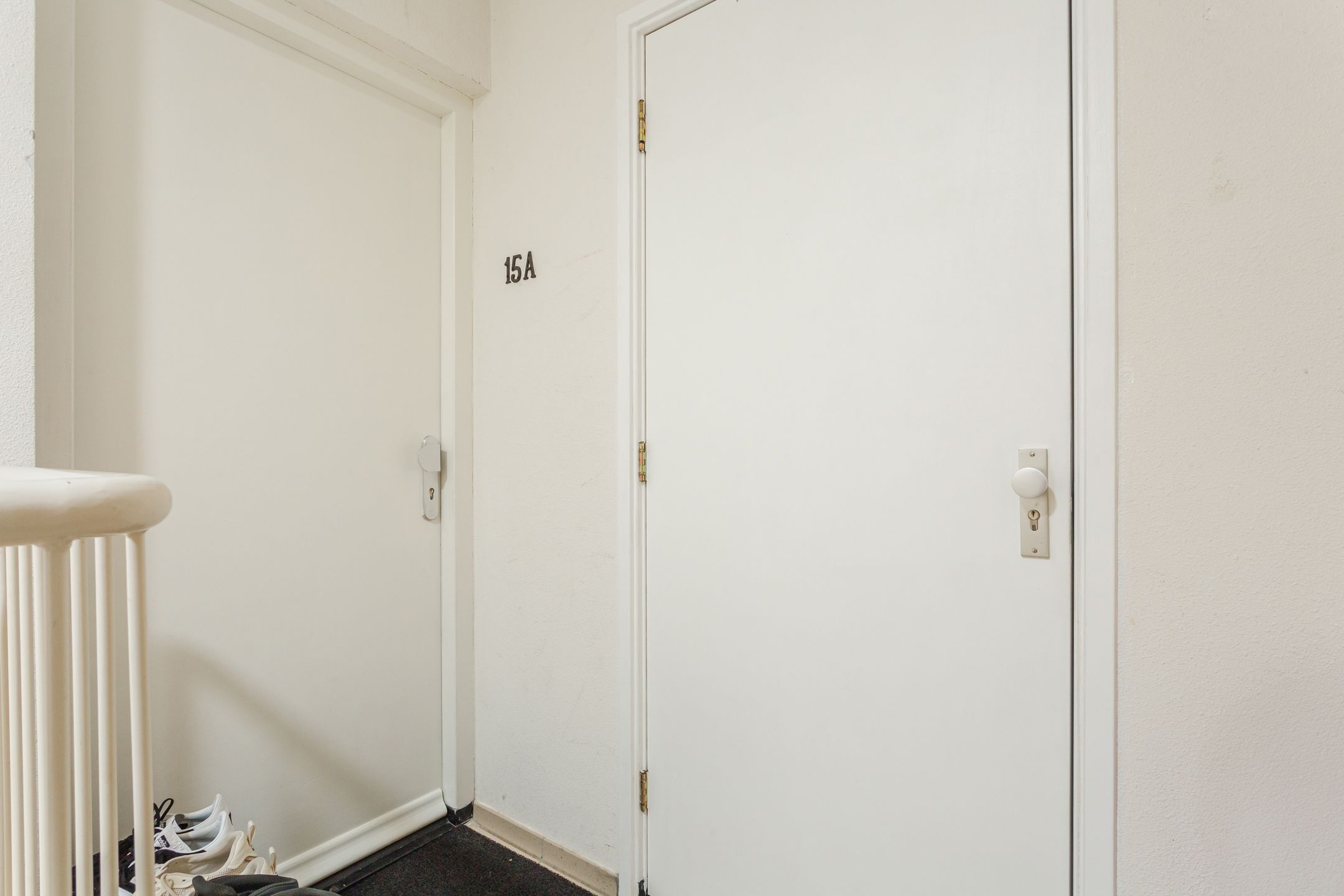 Foto 6 van Kerkstraat 15-A