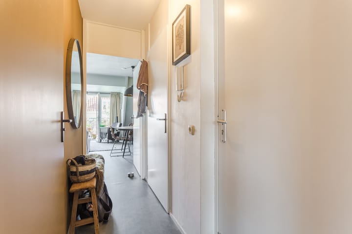 Photo 7 of Kerkstraat 15-A