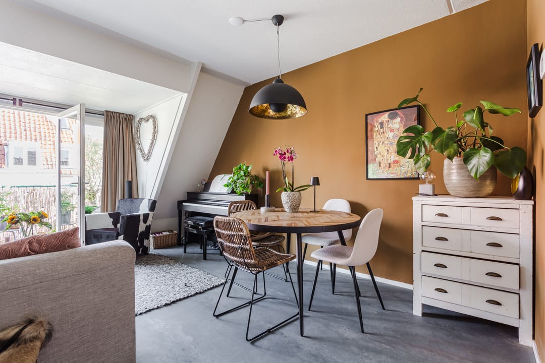 Foto 8 van Kerkstraat 15-A