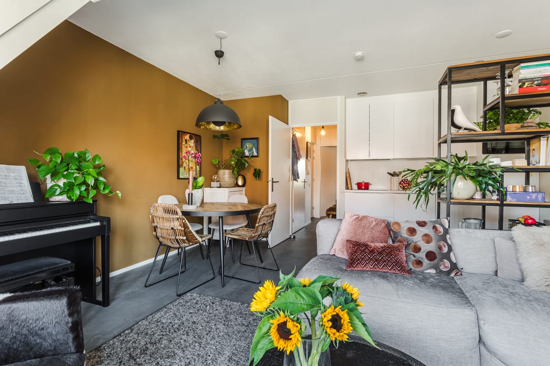 Foto 13 van Kerkstraat 15-A