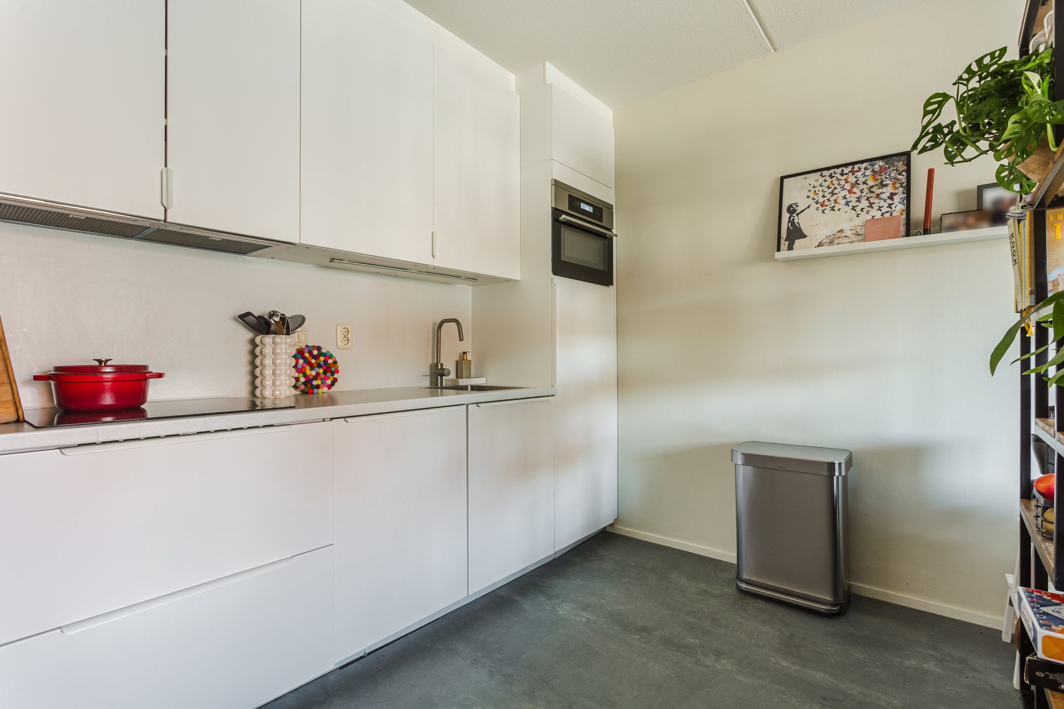 Foto 15 van Kerkstraat 15-A