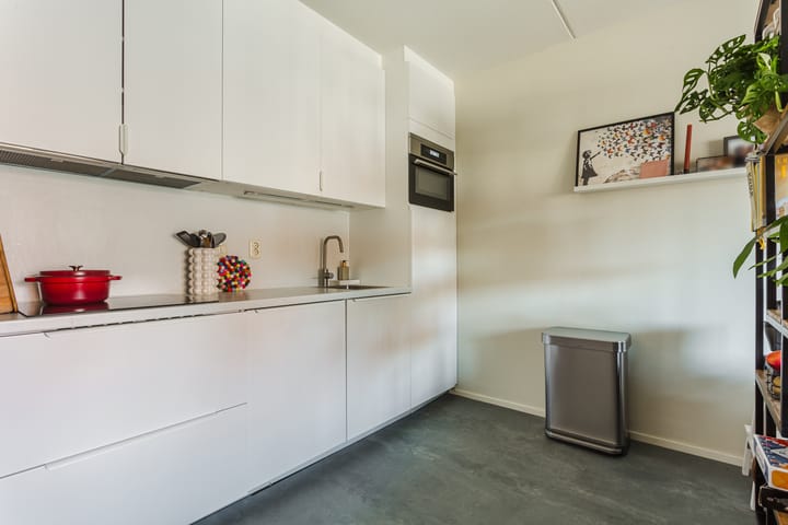 Photo 15 of Kerkstraat 15-A